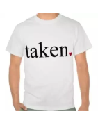 Tshirts