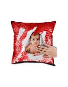 Pillows