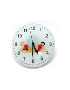 Clocks