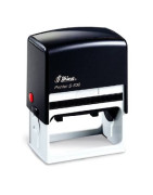Stamps