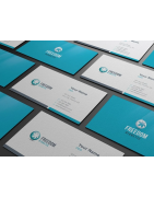 Paper Printing Services | Flyers, Cards, Menus & More