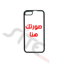 كوفر هاتف