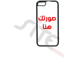 كوفر هاتف