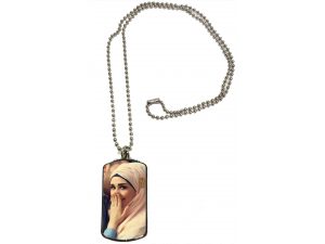 سنسال مستطيل